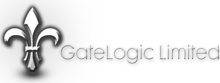Gate Logic Limited